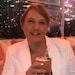 Adamasjewellery