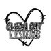 CleanCutDesignsShop