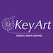 KeyArtMarketing