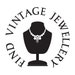 FindVintageJewellery