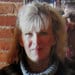 Kathy Cornell avatar