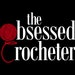 TheObsessedCrocheter