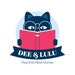 DeeAndLulu