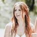 Jaycie