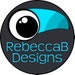RebeccaB