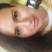 Vimsy