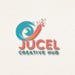 Jucel Creative Hub