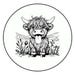 CowAndCustard