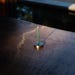 SensingIncenseCo