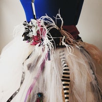 amandarosebridal