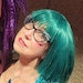 Buyer Avatar