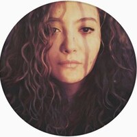 ARTSTUDIOCNS