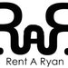 Ryan Kohn