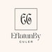EflatunByGuler