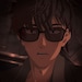 Buyer Avatar
