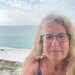 Julie Heiple