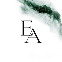 EmeraldAcreShop