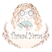 Thread Yarns