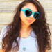 Valerie L avatar