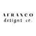 AFranco Designs Co.