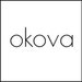 OKOVA