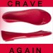 CraveAgain