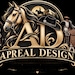 APREALDESIGN