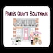 PamsCraftBoutique