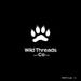 WildThreadsCoo