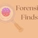 ForensicFindsStore