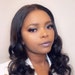 BoldBeautyHair