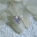 Sea Glass Jewelry avatar