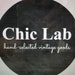 Chic Lab