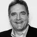 John Keough