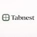 TabNest