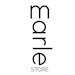 MARLEstore