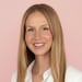 Meghan Shewchuk