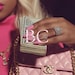 BlushCartel
