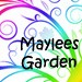 MayleesGarden