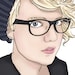 Buyer Avatar