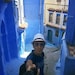KhamsaDesign
