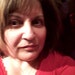 Litsa Pieridou