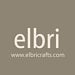 Elbri Crafts