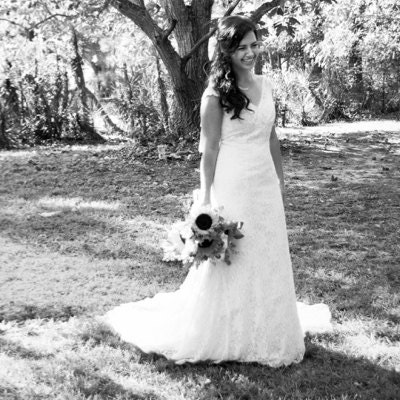 Nada Lolici-Johnson on Etsy