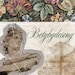 betyBydesing
