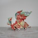 Buyer Avatar
