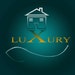 luxuryuniquestore