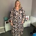 Bee-Beautiful Westfield - Cumbernauld_image