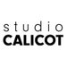 Studio Calicot