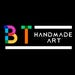 BTHandmadeArt